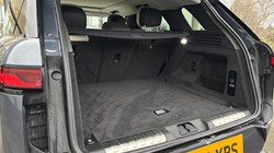 2024 (24) LAND ROVER RANGE ROVER SPORT 3.0 D300 Dynamic SE 5dr Auto 5017604