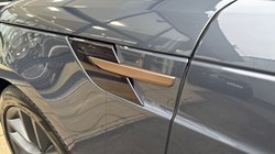 2024 (24) LAND ROVER RANGE ROVER SPORT 3.0 D300 Dynamic SE 5dr Auto 5017581