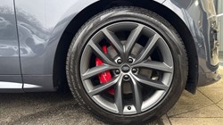 2024 (24) LAND ROVER RANGE ROVER SPORT 3.0 D300 Dynamic SE 5dr Auto 5017569