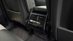 2024 (24) LAND ROVER RANGE ROVER SPORT 3.0 D300 Dynamic SE 5dr Auto 5017579