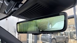 2024 (24) LAND ROVER RANGE ROVER SPORT 3.0 D300 Dynamic SE 5dr Auto 5017583