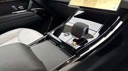 2024 (24) LAND ROVER RANGE ROVER SPORT 3.0 D300 Dynamic SE 5dr Auto 5017574