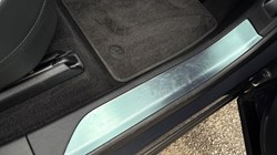 2024 (24) LAND ROVER RANGE ROVER SPORT 3.0 D300 Dynamic SE 5dr Auto 5017603