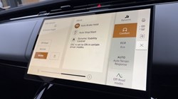 2024 (24) LAND ROVER RANGE ROVER SPORT 3.0 D300 Dynamic SE 5dr Auto 5017597