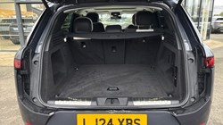 2024 (24) LAND ROVER RANGE ROVER SPORT 3.0 D300 Dynamic SE 5dr Auto 5017571