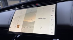 2024 (24) LAND ROVER RANGE ROVER SPORT 3.0 D300 Dynamic SE 5dr Auto 5017592