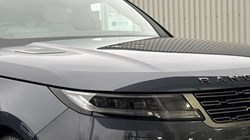 2024 (24) LAND ROVER RANGE ROVER SPORT 3.0 D300 Dynamic SE 5dr Auto 5017578