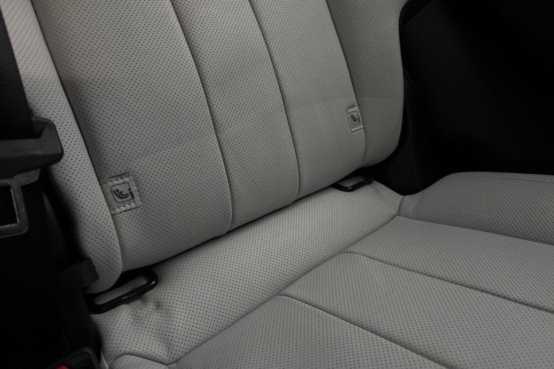 2024 (24) LAND ROVER RANGE ROVER SPORT 3.0 D300 Dynamic SE 5dr Auto 5017602