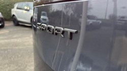 2024 (24) LAND ROVER RANGE ROVER SPORT 3.0 D300 Dynamic SE 5dr Auto 5017610