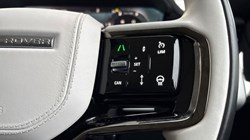 2024 (24) LAND ROVER RANGE ROVER SPORT 3.0 D300 Dynamic SE 5dr Auto 5017591