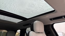 2024 (24) LAND ROVER RANGE ROVER SPORT 3.0 D300 Dynamic SE 5dr Auto 5017582