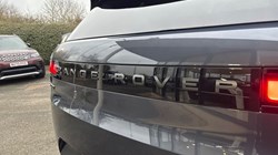 2024 (24) LAND ROVER RANGE ROVER SPORT 3.0 D300 Dynamic SE 5dr Auto 5017609