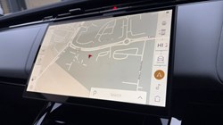 2024 (24) LAND ROVER RANGE ROVER SPORT 3.0 D300 Dynamic SE 5dr Auto 5017593