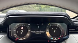 2024 (24) LAND ROVER RANGE ROVER SPORT 3.0 D300 Dynamic SE 5dr Auto 5017577