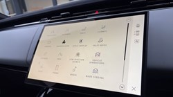 2024 (24) LAND ROVER RANGE ROVER SPORT 3.0 D300 Dynamic SE 5dr Auto 5017595