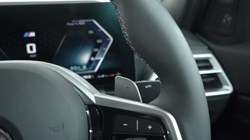 BMW 3 SERIES M340i xDrive MHT 4dr Step Auto 4575072