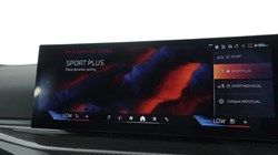 BMW 3 SERIES M340i xDrive MHT 4dr Step Auto 4575065