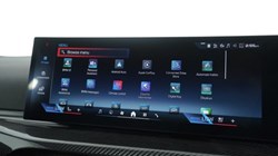 BMW 3 SERIES M340i xDrive MHT 4dr Step Auto 4575060