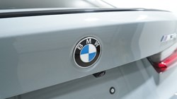 BMW 3 SERIES M340i xDrive MHT 4dr Step Auto 4575037