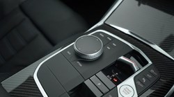 BMW 3 SERIES M340i xDrive MHT 4dr Step Auto 4575062