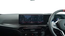 BMW 3 SERIES M340i xDrive MHT 4dr Step Auto 4575042