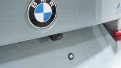 BMW 3 SERIES M340i xDrive MHT 4dr Step Auto 4575038