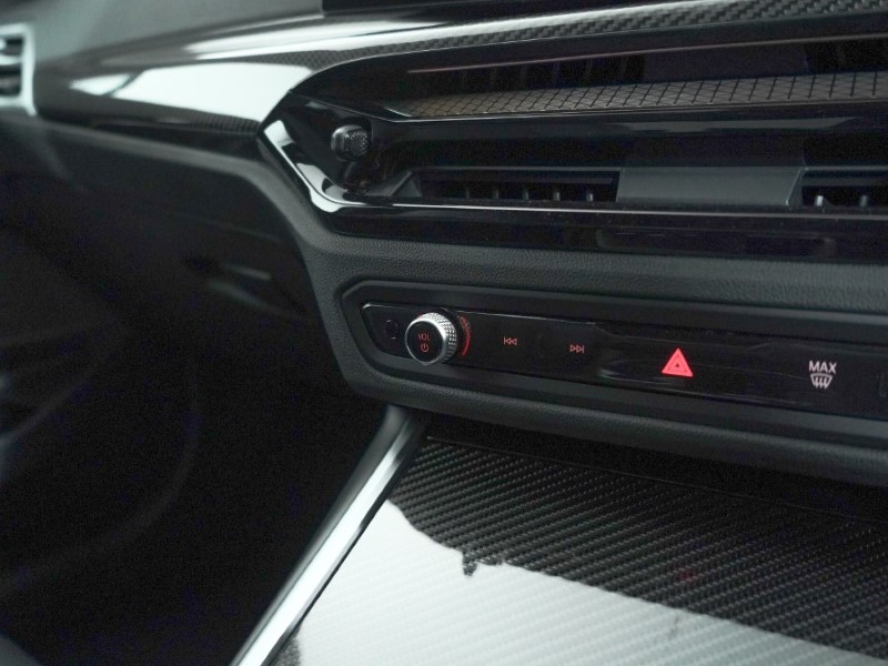  BMW 3 SERIES M340i xDrive MHT 4dr Step Auto 4575075