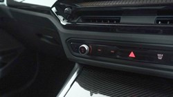 BMW 3 SERIES M340i xDrive MHT 4dr Step Auto 4575075