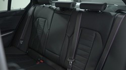 BMW 3 SERIES M340i xDrive MHT 4dr Step Auto 4575046