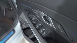 BMW 3 SERIES M340i xDrive MHT 4dr Step Auto 4575054