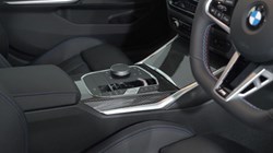 BMW 3 SERIES M340i xDrive MHT 4dr Step Auto 4575057