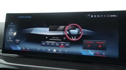 BMW 3 SERIES M340i xDrive MHT 4dr Step Auto 4575059