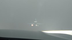 BMW 3 SERIES M340i xDrive MHT 4dr Step Auto 4575074