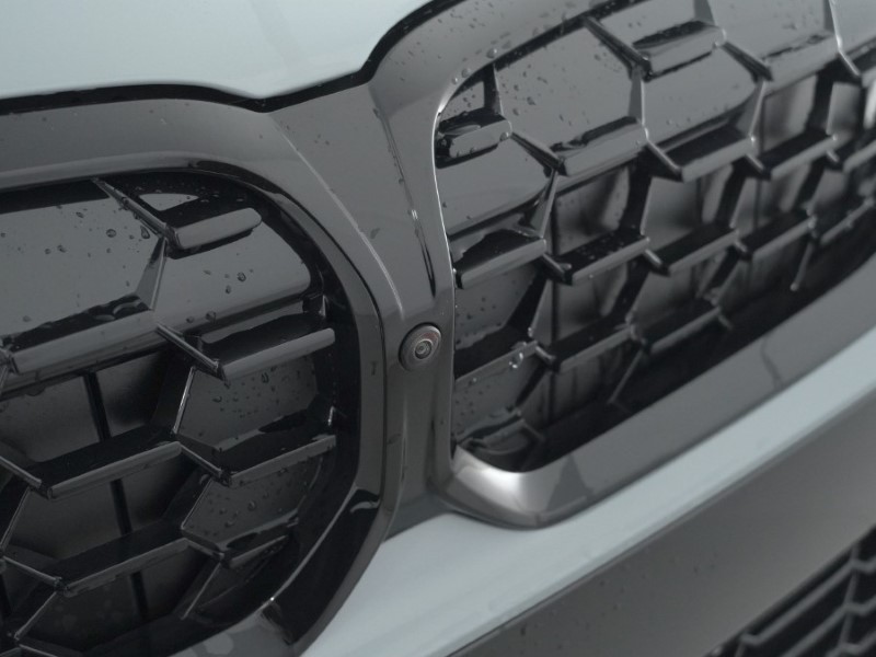  BMW 3 SERIES M340i xDrive MHT 4dr Step Auto 4575050