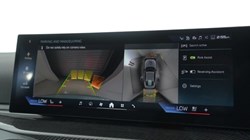 BMW 3 SERIES M340i xDrive MHT 4dr Step Auto 4575068