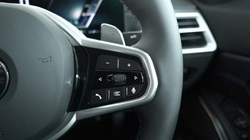 BMW 3 SERIES M340i xDrive MHT 4dr Step Auto 4575073