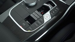 BMW 3 SERIES M340i xDrive MHT 4dr Step Auto 4575063