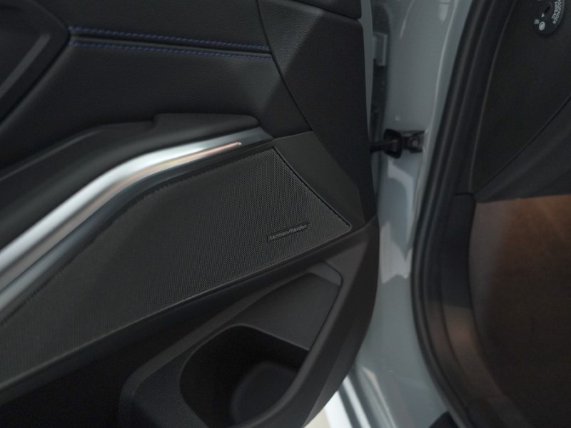  BMW 3 SERIES M340i xDrive MHT 4dr Step Auto 4575048