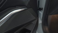 BMW 3 SERIES M340i xDrive MHT 4dr Step Auto 4575048