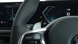 BMW 3 SERIES M340i xDrive MHT 4dr Step Auto 4575071