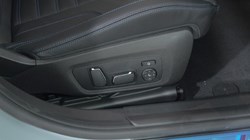 BMW 3 SERIES M340i xDrive MHT 4dr Step Auto 4575055