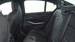 BMW 3 SERIES M340i xDrive MHT 4dr Step Auto 4575045