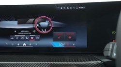 BMW 3 SERIES M340i xDrive MHT 4dr Step Auto 4575058