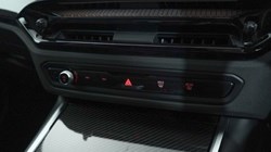 BMW 3 SERIES M340i xDrive MHT 4dr Step Auto 4575076