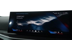 BMW 3 SERIES M340i xDrive MHT 4dr Step Auto 4575066