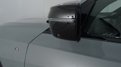 BMW 3 SERIES M340i xDrive MHT 4dr Step Auto 4575049