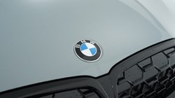 BMW 3 SERIES M340i xDrive MHT 4dr Step Auto 4575051