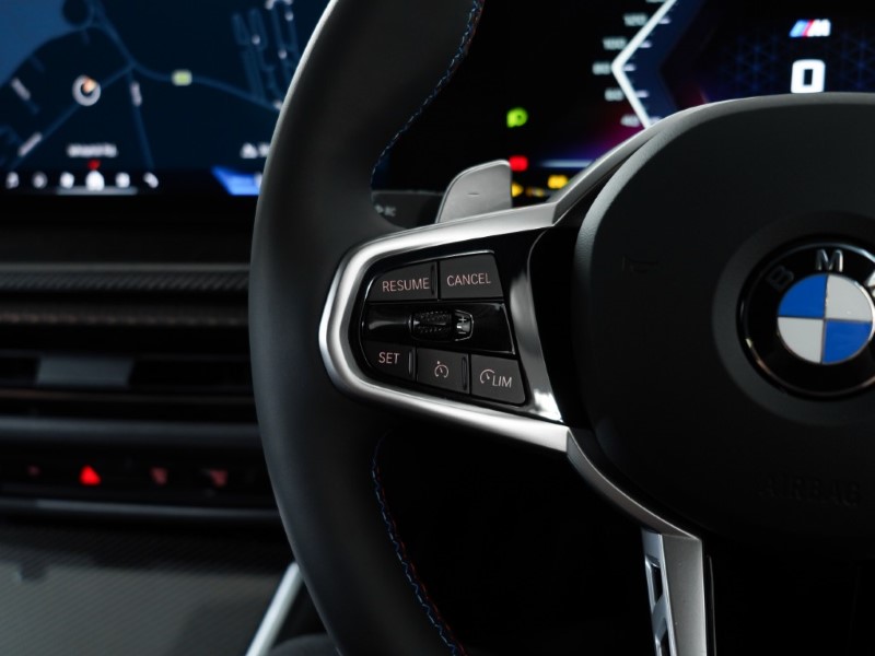  BMW 3 SERIES M340i xDrive MHT 4dr Step Auto 4553326