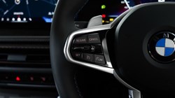 BMW 3 SERIES M340i xDrive MHT 4dr Step Auto 4553326