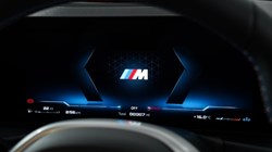 BMW 3 SERIES M340i xDrive MHT 4dr Step Auto 4553312